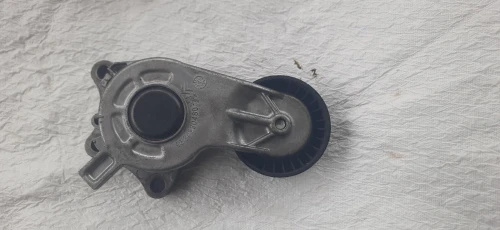Pièce moteur 1.6 hdi 115 ch