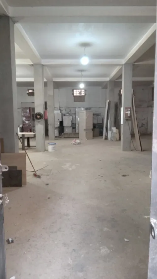 Location Local Alger Birtouta
