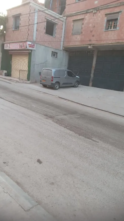 Location Local Alger Birtouta