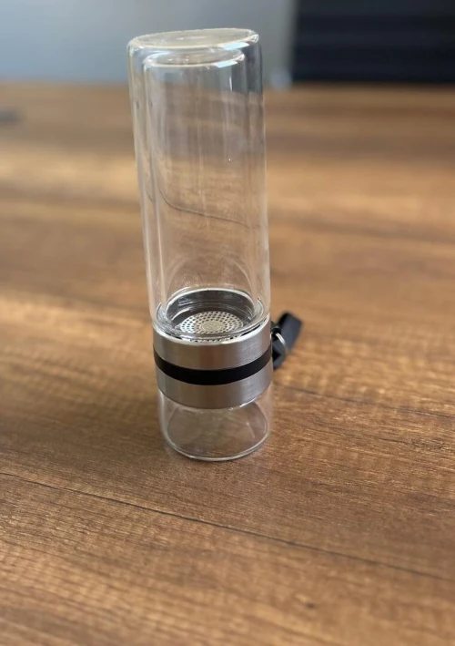 thermos état neuf