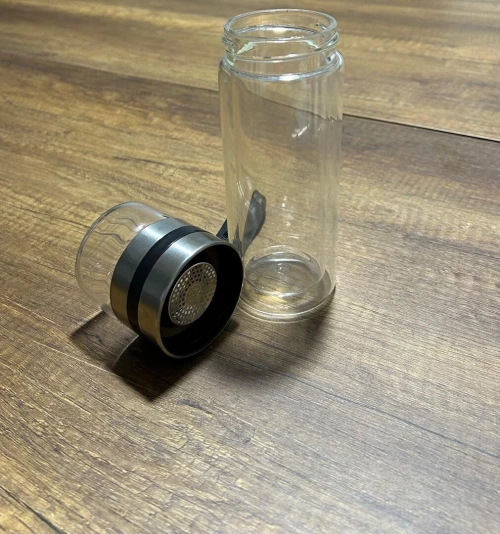 thermos état neuf