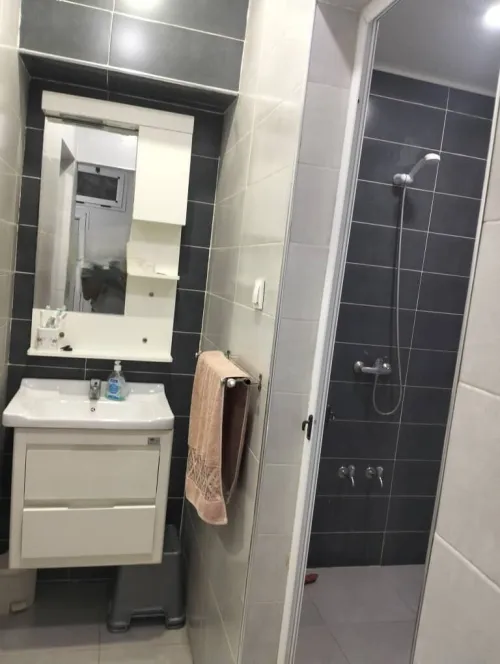 Location Appartement F4 Oran Oran