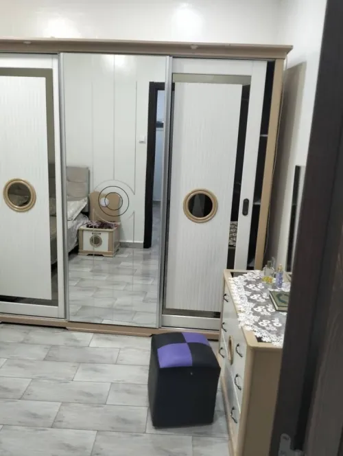 Location vacances Appartement F4 Oran Oran