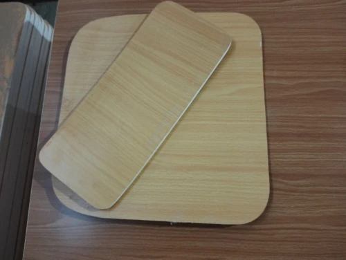 CHAISE SCOLAIRE MULTIPLEX
