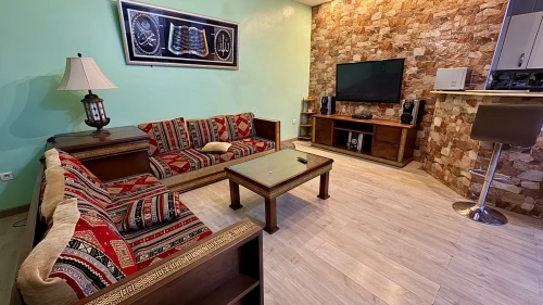 Vente bien immobilier Alger Mohammadia