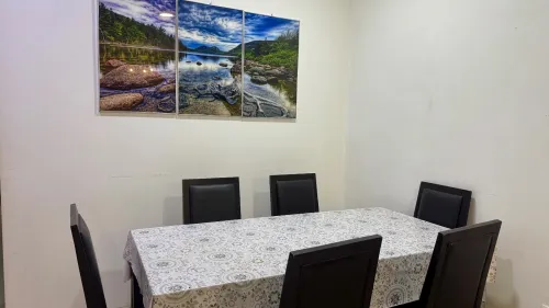 Vente bien immobilier Alger Mohammadia