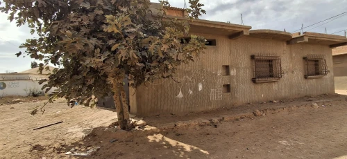 Location Villa Oran Ain el bia