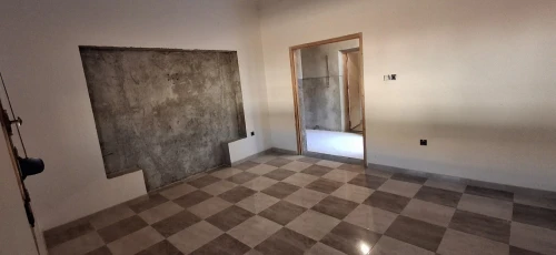 Location Villa Oran Ain el bia