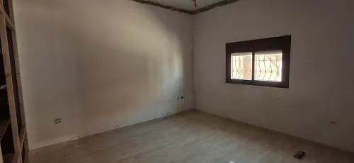 Location Villa Oran Ain el bia