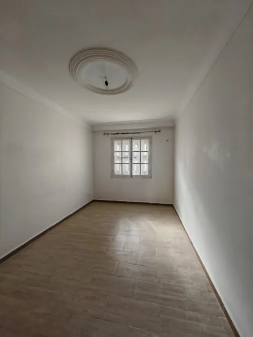 Vente Villa Alger Bordj el bahri