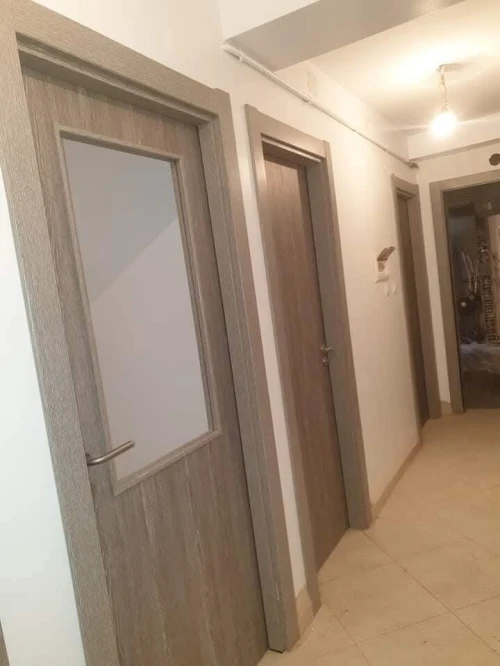 Porte  cuisine mdm 