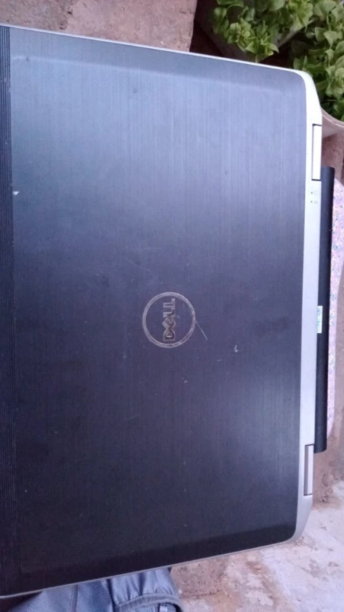 Dell