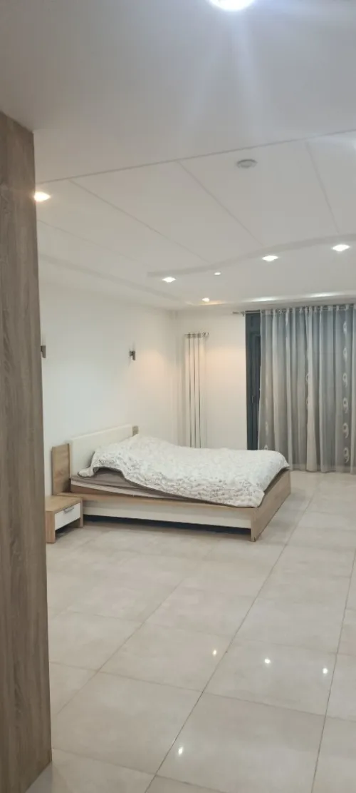 Location Appartement F4 Alger Ouled fayet