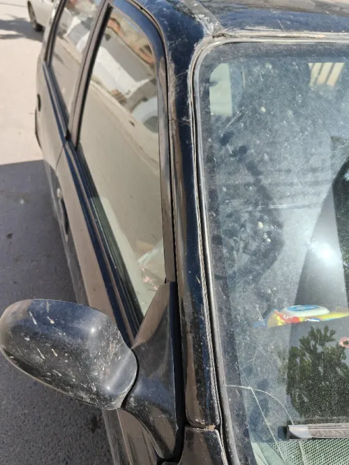 Suzuki Alto 2008 STD AC