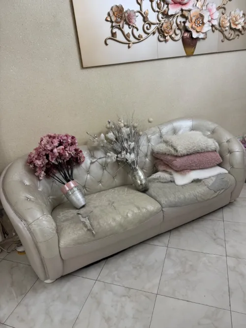 Fauteuils pour salon