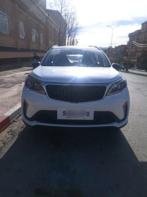 Livan X3 Pro  2025 