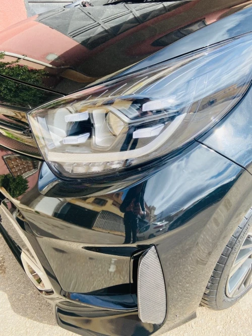 Kia Picanto 2023 Signature
