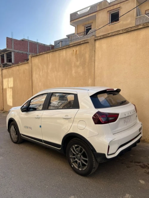 Livan X3 Pro  2025 version automatique