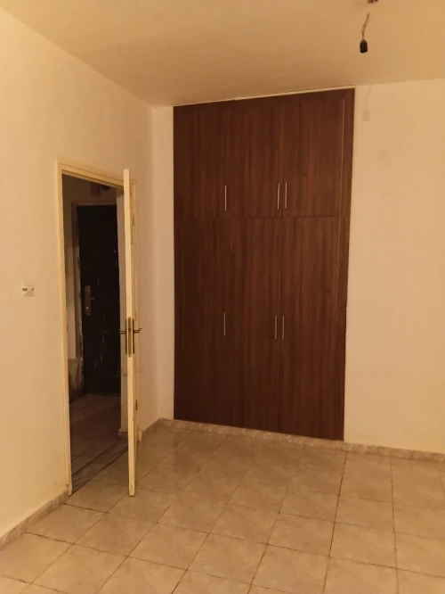 Vente Appartement F4 Blida Bouinan