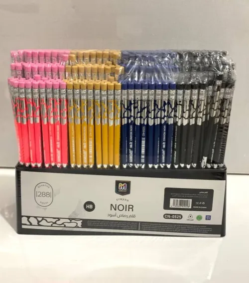 Fournitures scolaires et prestations 