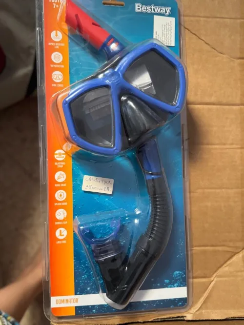 Lot jouets 