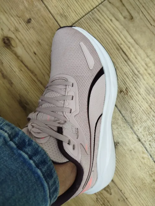 Basquette PUMA originale