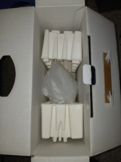 Ps5 fat flashé 11.40 état 10/10 n9ay