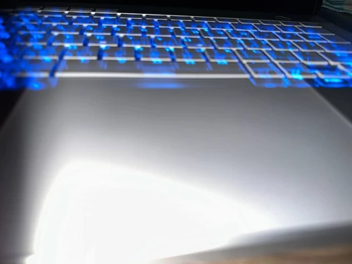 ASUS ROG Zephyrus G14 État Excellent