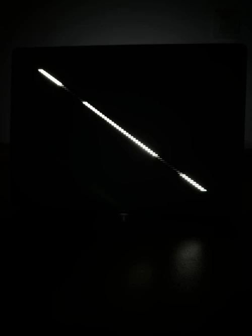 ASUS ROG Zephyrus G14 État Excellent