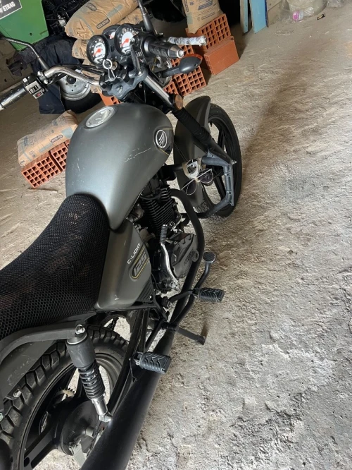 Vms C light 2023