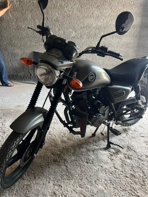 Vms C light 2023