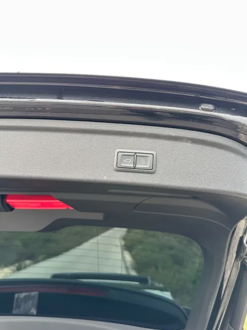 Audi A3 2021 A3