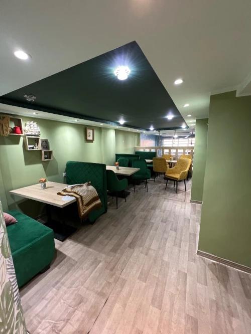 Vente Local Oran Bir el djir
