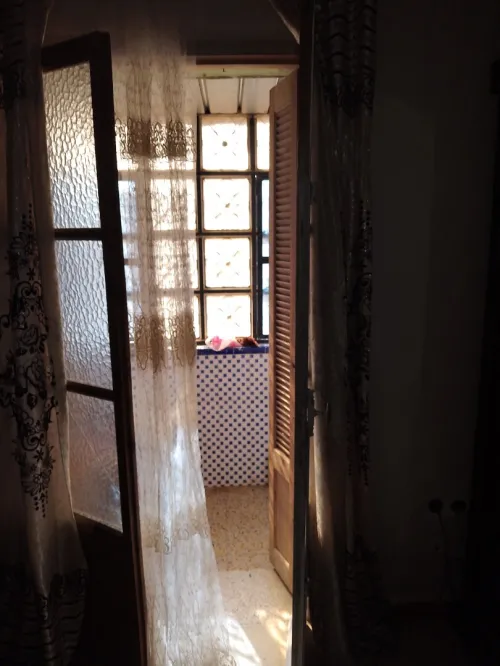 Vente Appartement F3 Aïn Defla Khemis miliana