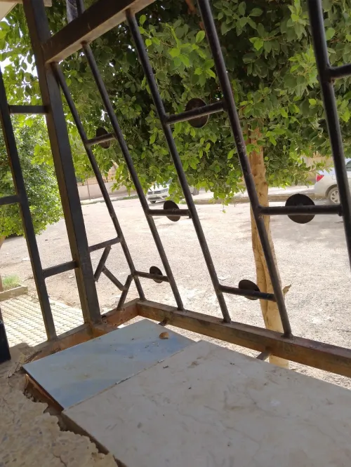 Vente Appartement F3 Aïn Defla Khemis miliana