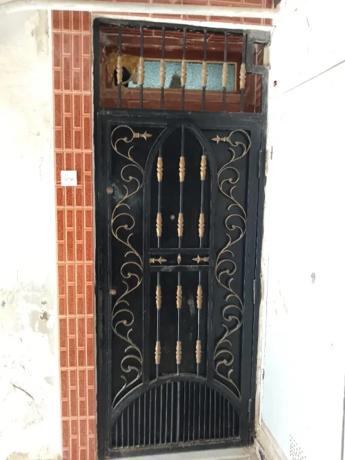 Vente Appartement F3 Aïn Defla Khemis miliana