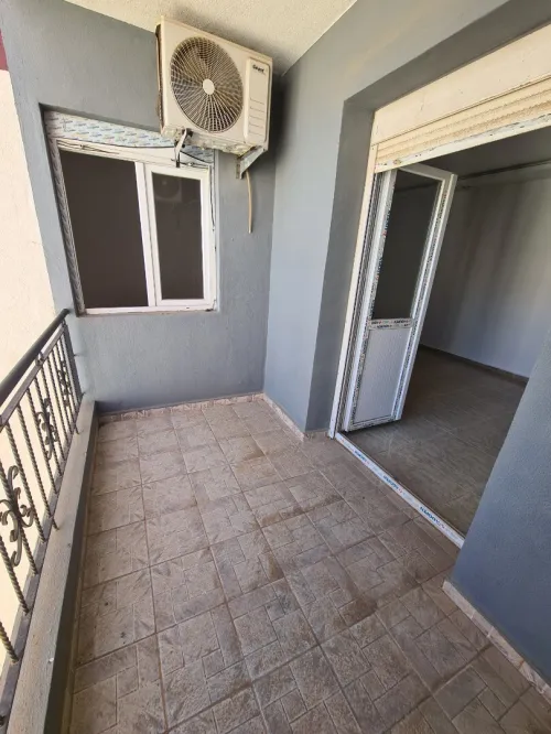 Location Appartement F5 Alger Reghaia
