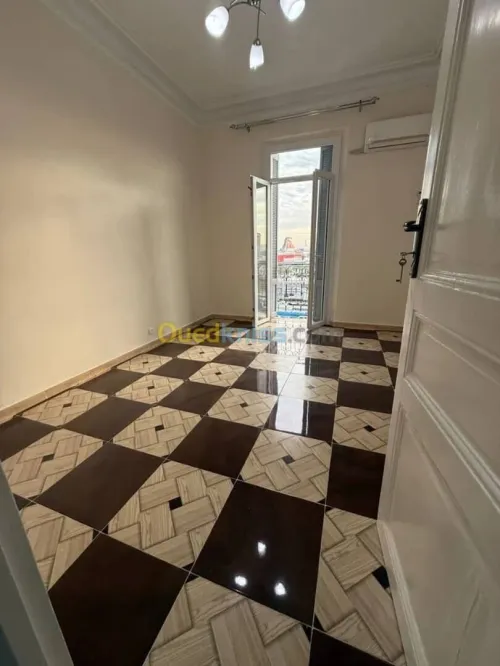 Location Appartement F3 Alger Alger centre