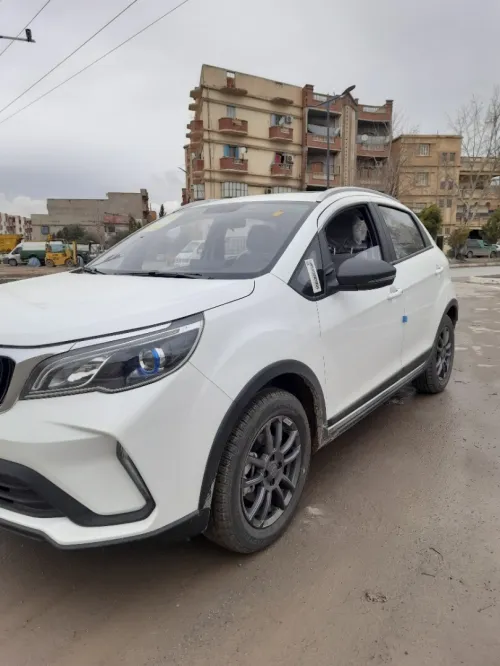 Livan X3 Pro  2025 