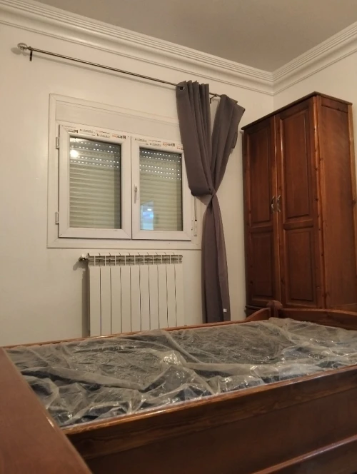 Vente Villa Tlemcen Nedroma