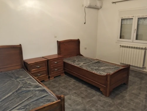 Vente Villa Tlemcen Nedroma