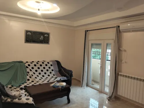 Vente Villa Tlemcen Nedroma