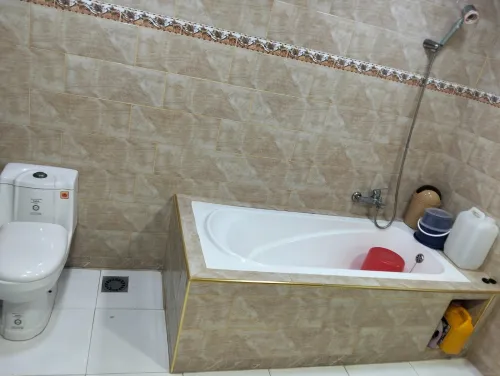 Vente Villa Tlemcen Nedroma
