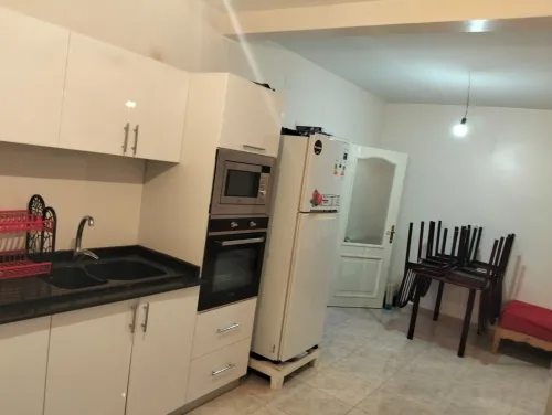 Vente Villa Tlemcen Nedroma