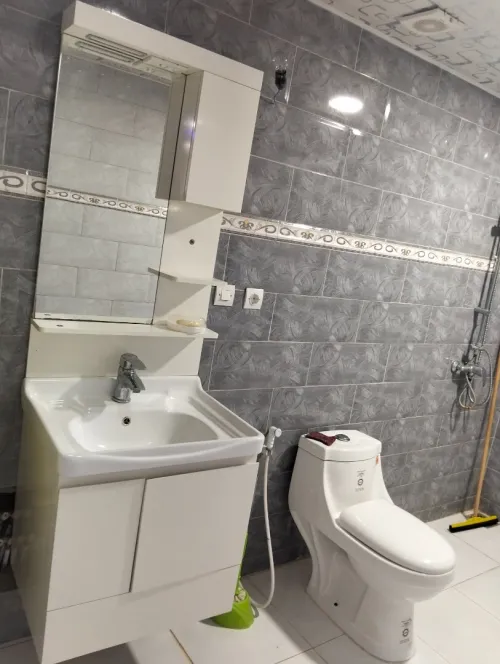 Vente Villa Tlemcen Nedroma
