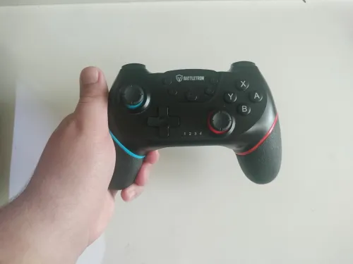 Nintendo switch flashe edition Fortnite 128GB
