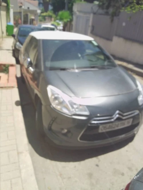 Citroen C1 2016 C1