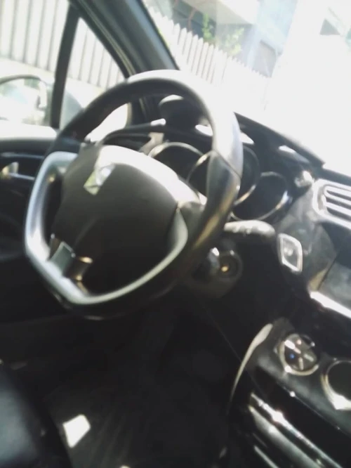 Citroen C1 2016 C1