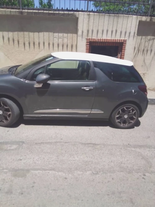 Citroen C1 2016 C1