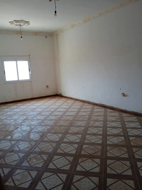 Vente Villa Oran Oued tlelat